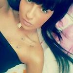 @mia_joleen_lee - Instagram
