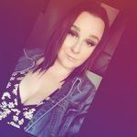 Mj Lee - @michelle_joleen_lee - Instagram
