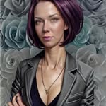Jo Leen - @joleen.limited - Instagram