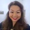 Joleen - @joleen_lim - TikTok
