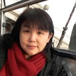 Joleen - @joleenlimgm - Instagram
