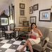Joleen Lim - Facebook