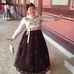 Joleen Lim - Facebook