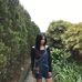 Joleen Lim - Facebook