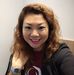 JOleen Lim - Facebook
