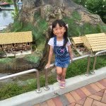 Joleen Lim - @joleenlim28 - Instagram