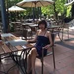 Joleen Lim - @joleen.lim.92 - Instagram