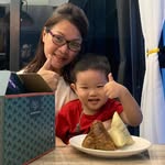 Joleen Lim - @joleenlpc - Instagram