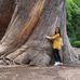 Joleen Lim - Facebook