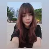 Joleen Lim - @joleen.lim4 - TikTok