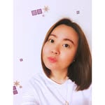 Joleen Lim - @joleenjoyce - Instagram