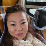 Joleen Lim - @joleenlkl - Instagram