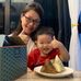 Joleen Lim - Facebook