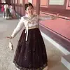 Joleen Lim - @xajoda - TikTok
