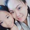 Joleen Lim - @joleen.lim - TikTok