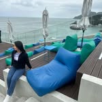 Joleen Lim - @joleenlim66 - Instagram