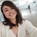 Joleen Lim - @joleenisagenius - Instagram