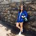 Joleen Lim - Facebook