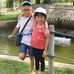 Joleen Lim - Facebook