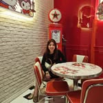 Joleen Lim - @joleenlxq - Instagram