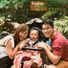 Joleen Lim Zu Wen - @pradawong - TikTok