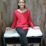 Joleen Limbrick - @limbrickjoleen - Instagram