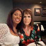 Joleen Limbrick - @joleen.limbrick.98 - Instagram