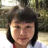 joleenlimgm - @joleenlimgm - TikTok