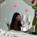 Jolene Lim - Facebook