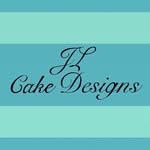 Jolene Lim - @jlcakedesigns - Instagram