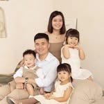 Jolene Lim - @joleneinehse - Instagram