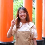 Jolene Lim - @jljr1225 - Instagram