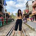 Jolene Lim - @jolenelim91 - Instagram