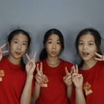 Jolene Lim - @jolene.lim52 - Instagram