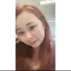 Jolene Lim - @jol3n3jol - TikTok