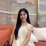 Jolene Lim - @jolenelim__ - Instagram