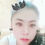 Jolene Lim - @jolene.lim.3954 - Instagram