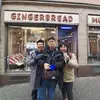 Jolene Lim - @jolenelim12 - TikTok