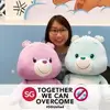 Jolene Lim - @jolenelim00 - TikTok