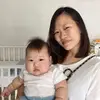 Jolene Lim - @jolenelim7 - TikTok