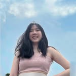 Jolene Lim - @j0lene00 - Instagram