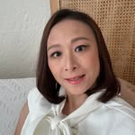 Jolene Lim - @jolenelim1027 - Instagram