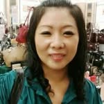 Jolene Lim - @lim_jolene - Instagram