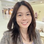 Jolene Lim - @yh_jolene - Instagram
