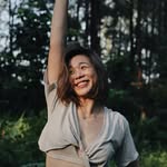 Jolene Lim - @vintagecandies - Instagram