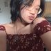 Jolene Lim - Facebook