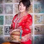 Jolene Lim - @lim_leh_hoon - Instagram