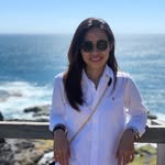 Jolene Lim - @jolenepeijing - Instagram