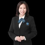 Jolene Lim - @jlim_properties - Instagram
