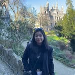 Jolene Lim - @is_jolene - Instagram